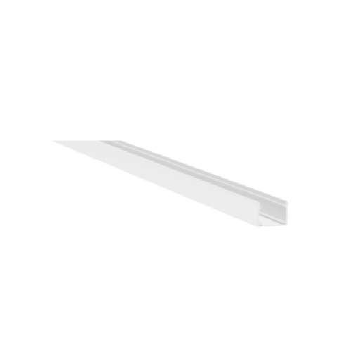 QSG-1908U ALU White